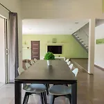 Villa Arca