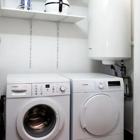 Arca Порто-Веккьо