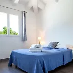 Villa Arca
