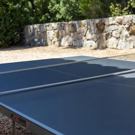 Villa Arca Porto Vecchio