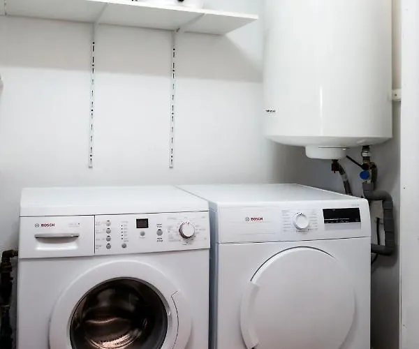 Arca Porto-Vecchio (Corsica)